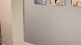 sophieangel18 onlyfans 13 February 2022 stream Porn 2022