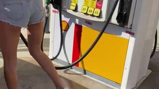 sophieangel18 onlyfans 2_03_2022 Latest webcam 2022