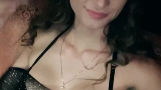 sophieangel18 onlyfans 28_02_2022 Latest webcam 2022