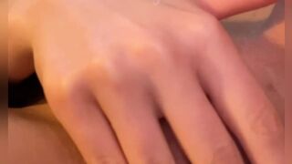 Zarax onlyfans Charming bitch spreads her legs