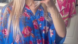 Zarax onlyfans Beauty tattoo tattooed pussy phallus