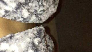 Zarax onlyfans Cute Passion Fucks Shaved Cunt