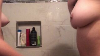 sofiamoonxxx onlyfans Beautiful shlendra exposes big tits