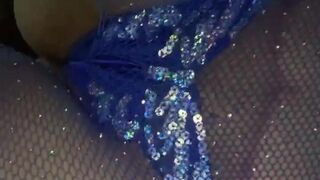 snowthadon onlyfans  gorgeous ass