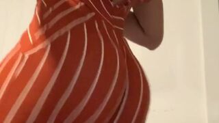 snowthadon onlyfans 29-03-2022 Latest sex show 2022