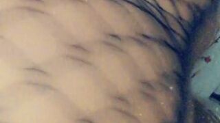 sexypolishvixen onlyfans  tattooed slut fucking pussy