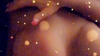 sexypolishvixen onlyfans 20_03_2022 Newest camrecords 2022