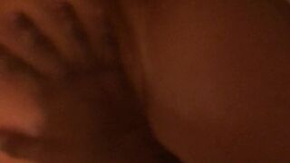 sexypolishvixen onlyfans 12_01_2022 Latest webcam 2022