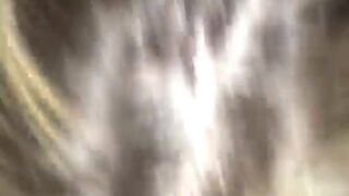 sexypolishvixen onlyfans 1-03-2022 Full ticket show 2022