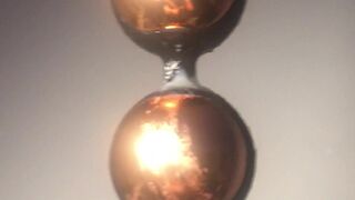 Zarax onlyfans 20-02-2022 Latest webcam 2022