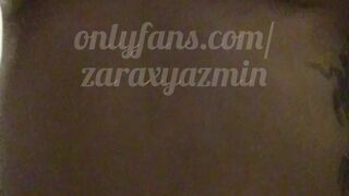 Zarax onlyfans 23_02_2022 Newest from chaturbate Porn 2022