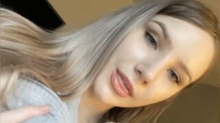 Zarax onlyfans 29_03_2022 Newest camrecords 2022