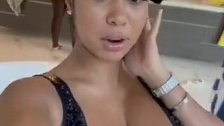 YazmineL onlyfans 25-03-2022 Newest from chaturbate Porn 2022