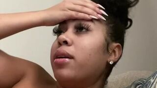 YazmineL onlyfans 21-01-2022 Latest webcam 2022