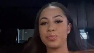 YasmineLopez Tape 6 ???????? 7_01_2022 stream Porn 2022