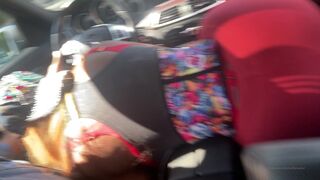 Victoria Cakes VIP aka victoriacakes onlyfans 30 january 2022 broadcast 2022