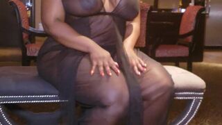 Victoria Cakes VIP aka victoriacakes onlyfans 3-03-2022 webcam masturbation