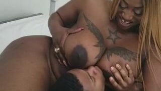 Victoria Cakes VIP aka victoriacakes onlyfans 11 March 2022 stream Porn 2022