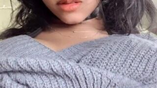 Unique Sora aka uniquesora onlyfans 2-03-2022 broadcast 2022
