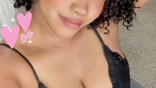 Unique Sora aka uniquesora onlyfans 20_02_2022 Newest camrecords 2022