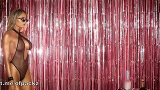 Summer Storm onlyfans 12-02-2022 Newest from chaturbate show