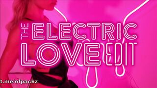 Summer Storm onlyfans 25-02-2022 Camcording 2022