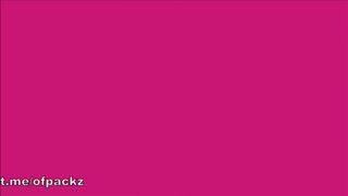 Summer Storm onlyfans 15-01-2022 Full ticket show 2022