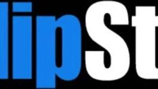 Strella Kat aka strellakat onlyfans Leggy teen fucking pussy