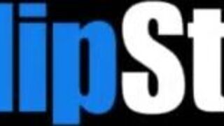 Strella Kat aka strellakat onlyfans Gorgeous ladies chatting in free chat