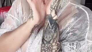 Siegexxx onlyfans 6-01-2022 Newest from chaturbate Camshow Porn