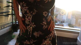 Siegexxx onlyfans 7 February 2022 Newest from chaturbate Camshow Porn