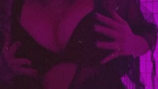 Siegexxx onlyfans 21_01_2022 broadcast 2022