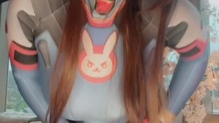 Siegexxx onlyfans Nude kral masturbates shaved vagina