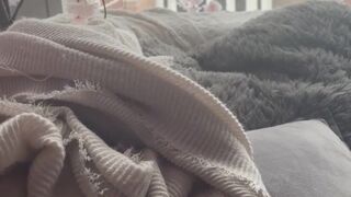 Siegexxx onlyfans 10-01-2022 Latest webcam 2022