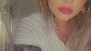 Siegexxx onlyfans Overall Handjob