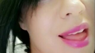 queenroguexxx1 onlyfans 10-02-2022 broadcast 2022