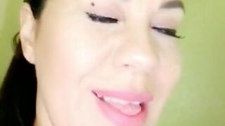 queenroguexxx1 onlyfans 2 February 2022 Camcording 2022