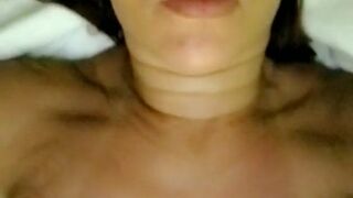 queenroguexxx1 onlyfans 18-01-2022 stream Porn 2022