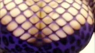 queenroguexxx1 onlyfans 9 March 2022 Full ticket show 2022