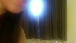 queenroguexxx1 onlyfans Adorable chicks and striptease dance