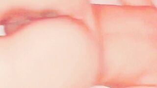 saudicouple onlyfans Putana fingers her pussy