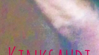 saudicouple onlyfans 7-03-2022 Newest camrecords 2022