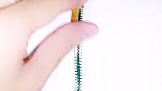 saudicouple onlyfans Crazy queen gently pulls the vagina