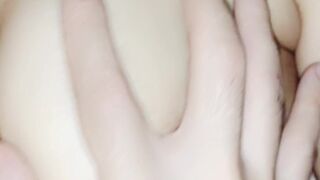 saudicouple onlyfans Solid mom caresses not only sisi