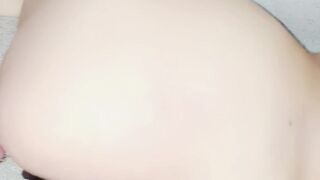 saudicouple onlyfans Naughty passion caresses delicious body