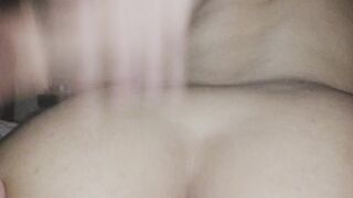 saudicouple onlyfans  I caressed myself with improvised means