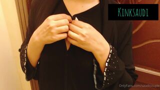 saudicouple onlyfans Naughty pussy jerks off juicy pussy