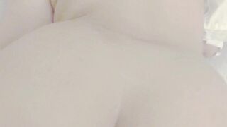 saudicouple onlyfans 30 February 2022 Full ticket show 2022