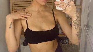 sara__mascaraaka 2-01-2022 Newest camrecords 2022