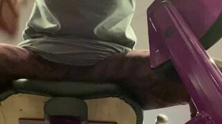 sallyxmd onlyfans 26 February 2022 webcam masturbation